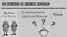 Vorschau Seite 7