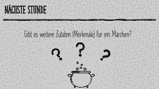 Vorschau Seite 8