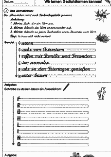 Vorschau