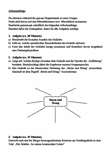 Vorschau