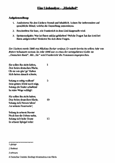 Vorschau