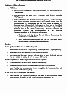 Vorschau