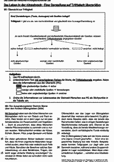 Vorschau