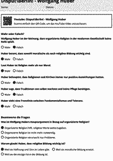 Vorschau