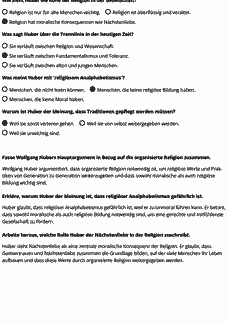 Vorschau