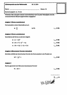 Vorschau