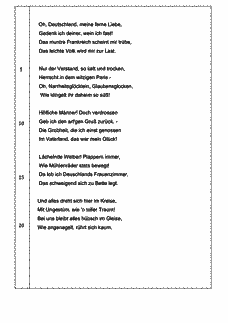 Vorschau