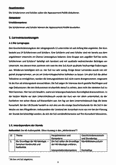 Vorschau
