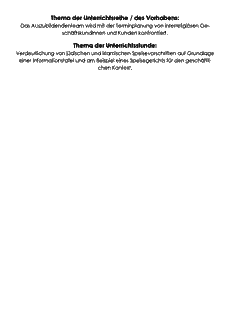 Vorschau