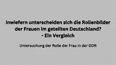 Vorschau