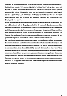 Vorschau
