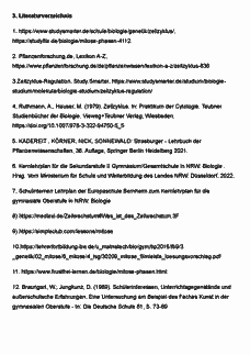 Vorschau
