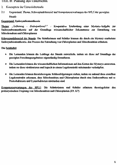 Vorschau