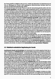 Vorschau