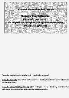 Vorschau