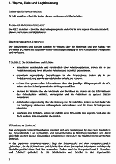 Vorschau