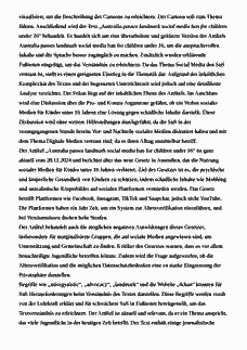 Vorschau