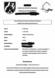 Vorschau