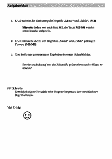 Vorschau