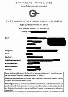 Vorschau
