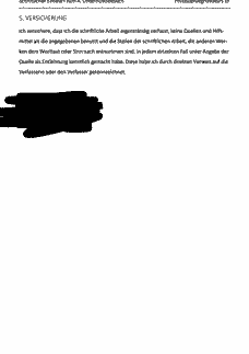 Vorschau