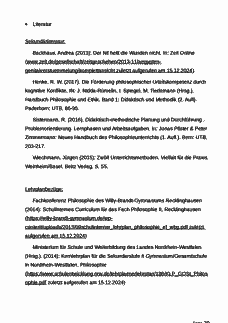 Vorschau