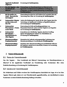 Vorschau