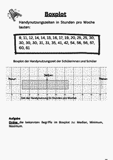 Vorschau