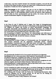 Vorschau