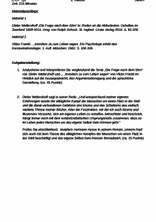 Vorschau