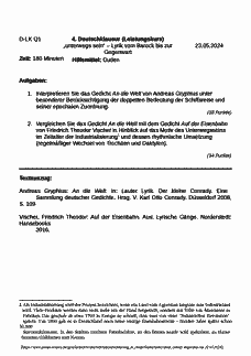 Vorschau