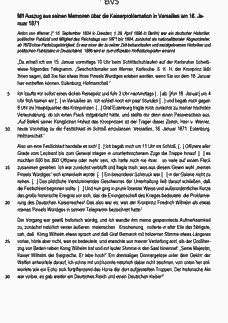 Vorschau