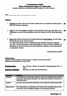 Vorschau