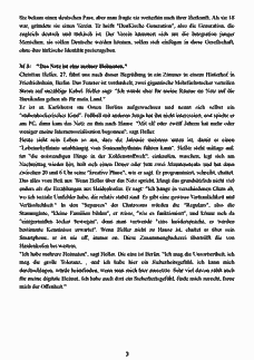 Vorschau