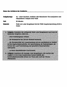 Vorschau