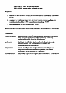 Vorschau
