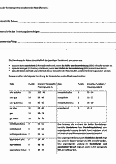 Vorschau