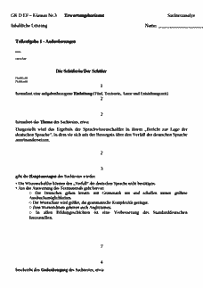 Vorschau