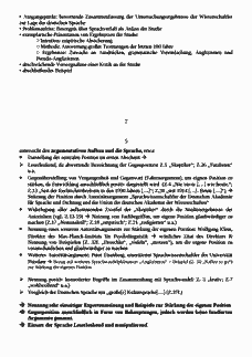 Vorschau