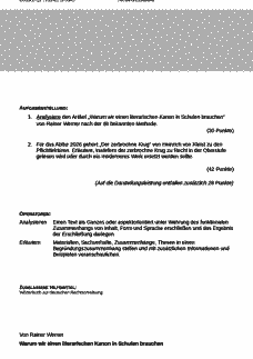 Vorschau