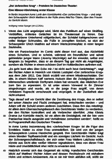 Vorschau