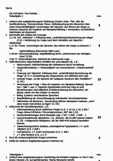 Vorschau
