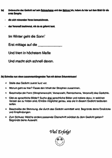 Vorschau