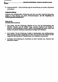 Vorschau