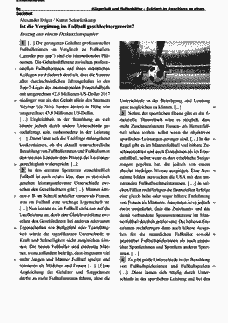 Vorschau