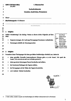 Vorschau
