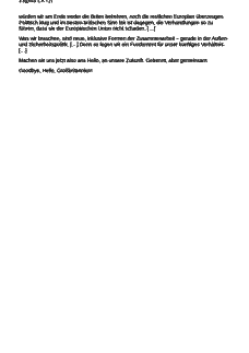 Vorschau