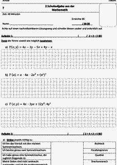 Vorschau