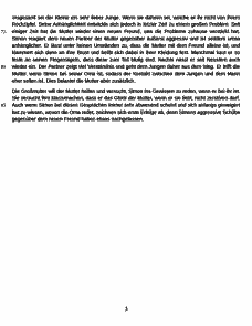 Vorschau Seite 3