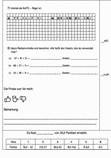 Vorschau